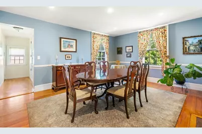 7 Hamilton St #3, Salem, MA 01970 - Photo 13