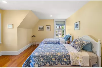 7 Hamilton St #3, Salem, MA 01970 - Photo 27
