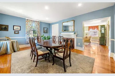 7 Hamilton St #3, Salem, MA 01970 - Photo 11