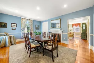 7 Hamilton St, Salem, MA 01970 - Photo 11