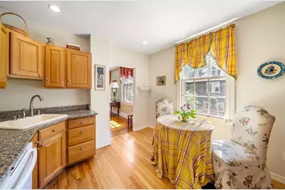 7 Hamilton St #3, Salem, MA 01970 - Photo 9
