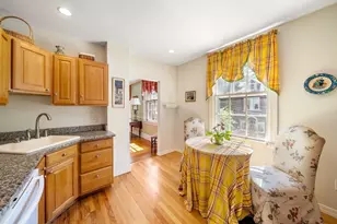 7 Hamilton St, Salem, MA 01970 - Photo 9