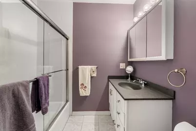 7 Hamilton St #3, Salem, MA 01970 - Photo 13