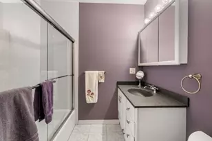 7 Hamilton St, Salem, MA 01970 - Photo 13