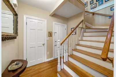 7 Hamilton St #3, Salem, MA 01970 - Photo 17