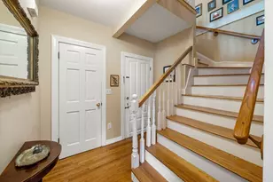 7 Hamilton St, Salem, MA 01970 - Photo 17