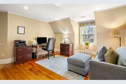 7 Hamilton St #3, Salem, MA 01970 - Photo 19