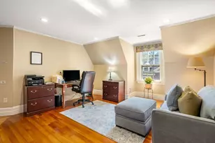 7 Hamilton St, Salem, MA 01970 - Photo 19