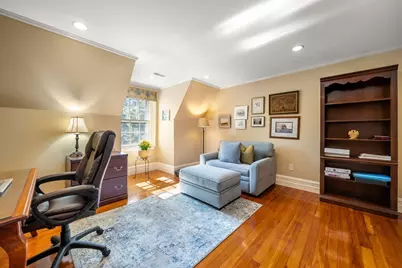 7 Hamilton St #3, Salem, MA 01970 - Photo 21