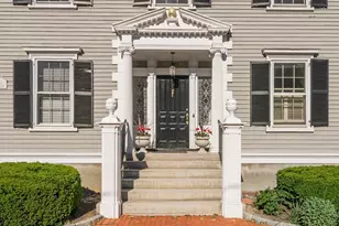 7 Hamilton St, Salem, MA 01970 - Photo 1