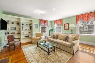 7 Hamilton St, Salem, MA 01970 - Photo 5