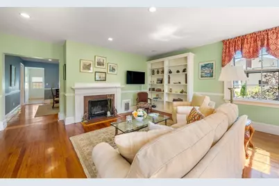 7 Hamilton St #3, Salem, MA 01970 - Photo 11