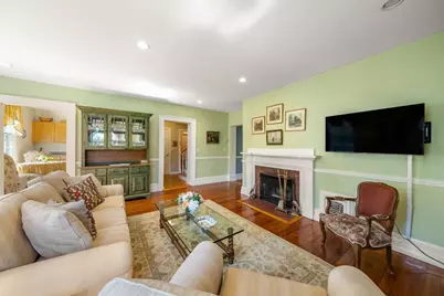 7 Hamilton St #3, Salem, MA 01970 - Photo 7