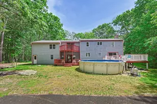 170 Rocky Hill Rd, Rehoboth, MA 02769 - Photo 37
