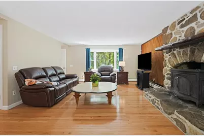 170 Rocky Hill Rd, Rehoboth, MA 02769 - Photo 17