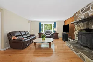 170 Rocky Hill Rd, Rehoboth, MA 02769 - Photo 17