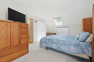 170 Rocky Hill Rd, Rehoboth, MA 02769 - Photo 21