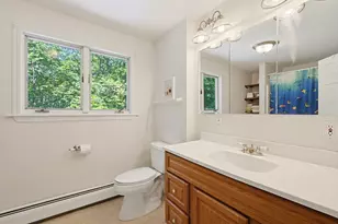 170 Rocky Hill Rd, Rehoboth, MA 02769 - Photo 23
