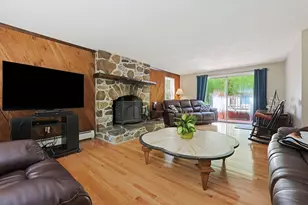 170 Rocky Hill Rd, Rehoboth, MA 02769 - Photo 17