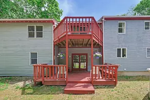 170 Rocky Hill Rd, Rehoboth, MA 02769 - Photo 33