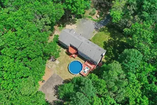 170 Rocky Hill Rd, Rehoboth, MA 02769 - Photo 41