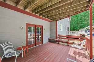 170 Rocky Hill Rd, Rehoboth, MA 02769 - Photo 39