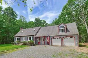 170 Rocky Hill Rd, Rehoboth, MA 02769 - Photo 3
