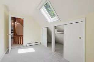 170 Rocky Hill Rd, Rehoboth, MA 02769 - Photo 25
