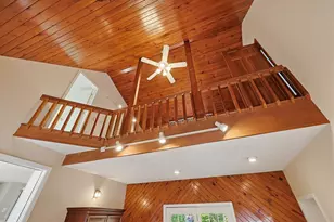 170 Rocky Hill Rd, Rehoboth, MA 02769 - Photo 7