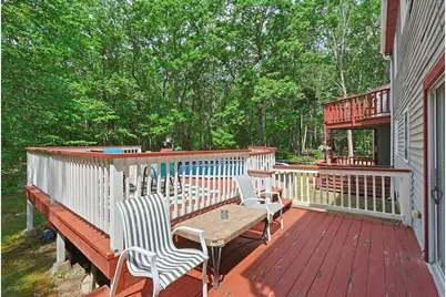 170 Rocky Hill Rd, Rehoboth, MA 02769 - Photo 35