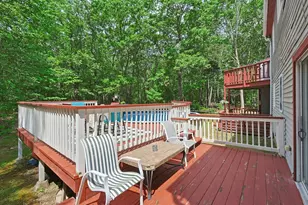 170 Rocky Hill Rd, Rehoboth, MA 02769 - Photo 35