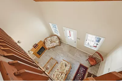 170 Rocky Hill Rd, Rehoboth, MA 02769 - Photo 7