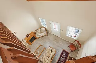 170 Rocky Hill Rd, Rehoboth, MA 02769 - Photo 7
