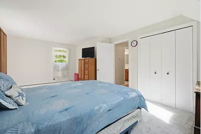 170 Rocky Hill Rd, Rehoboth, MA 02769 - Photo 19
