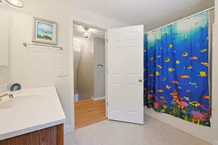 170 Rocky Hill Rd, Rehoboth, MA 02769 - Photo 23