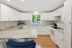 170 Rocky Hill Rd, Rehoboth, MA 02769 - Photo 9