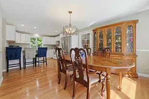 170 Rocky Hill Rd, Rehoboth, MA 02769 - Photo 15