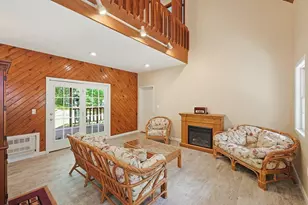 170 Rocky Hill Rd, Rehoboth, MA 02769 - Photo 5