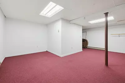 170 Rocky Hill Rd, Rehoboth, MA 02769 - Photo 31