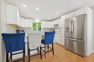 170 Rocky Hill Rd, Rehoboth, MA 02769 - Photo 9