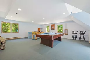 170 Rocky Hill Rd, Rehoboth, MA 02769 - Photo 27