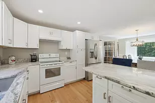 170 Rocky Hill Rd, Rehoboth, MA 02769 - Photo 11