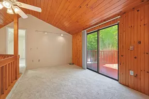 170 Rocky Hill Rd, Rehoboth, MA 02769 - Photo 25