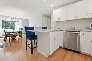 170 Rocky Hill Rd, Rehoboth, MA 02769 - Photo 13