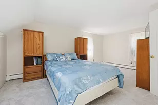 170 Rocky Hill Rd, Rehoboth, MA 02769 - Photo 19