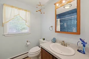 170 Rocky Hill Rd, Rehoboth, MA 02769 - Photo 15