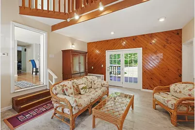 170 Rocky Hill Rd, Rehoboth, MA 02769 - Photo 5