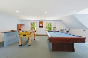 170 Rocky Hill Rd, Rehoboth, MA 02769 - Photo 29