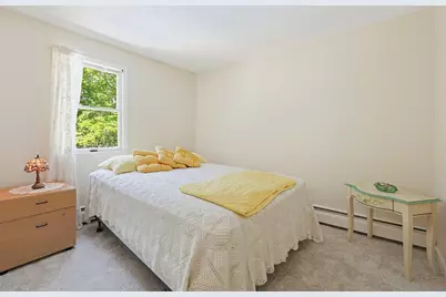 170 Rocky Hill Rd, Rehoboth, MA 02769 - Photo 21