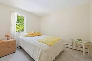 170 Rocky Hill Rd, Rehoboth, MA 02769 - Photo 21